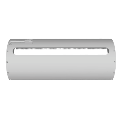 TDL-21010拱型光源