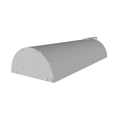 TDL-33020拱型光源