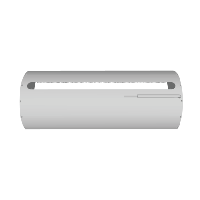 TDL-33020拱型光源