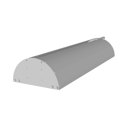 TDL-45020拱型光源