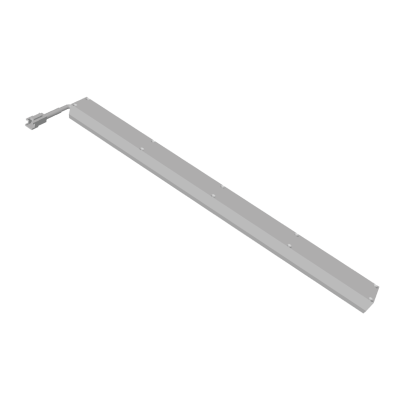 LL-30015條型光源