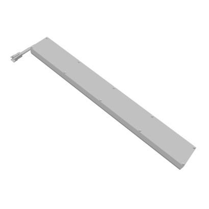 LL-30030條型光源