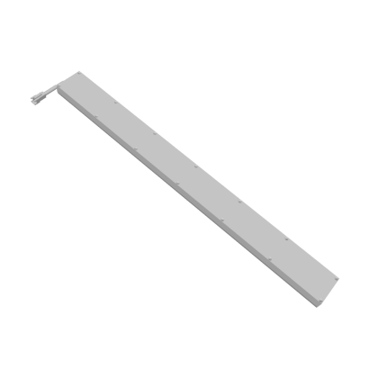 LL-40030條型光源