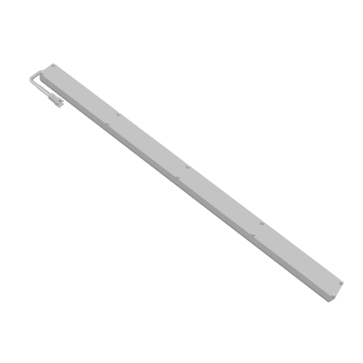 LL-43515條型光源