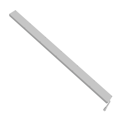 LL-60030條型光源