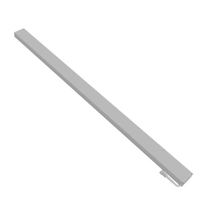 LL-70030條型光源