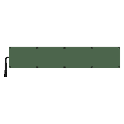 BL-30050背型光源