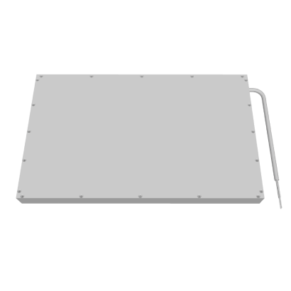 BL-320190背型光源