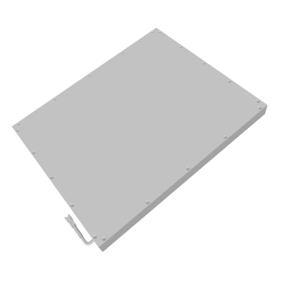 BL-320260背型光源