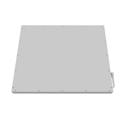 BL-320260背型光源