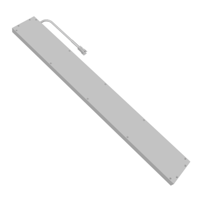 BL-40050背型光源