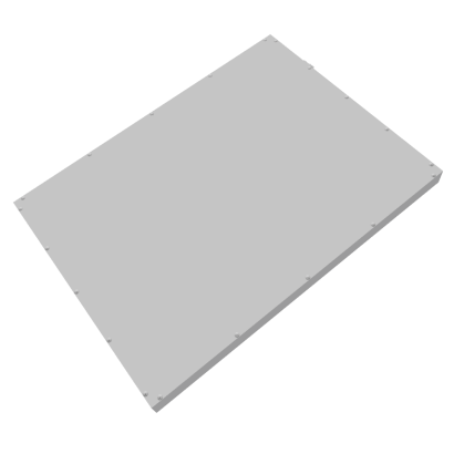 BL-400300背型光源