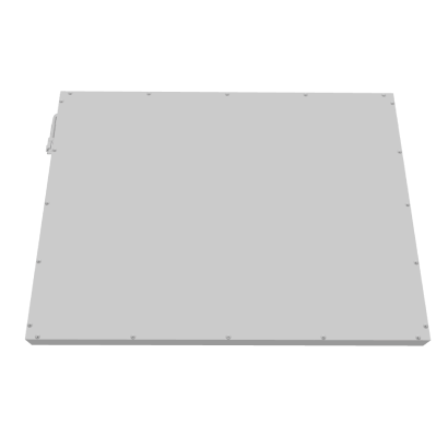 BL-400300背型光源