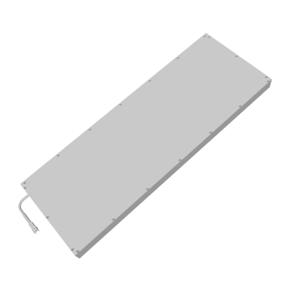 BL-440152背型光源