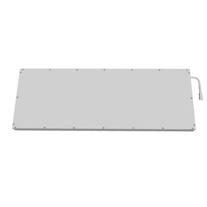 BL-440152背型光源