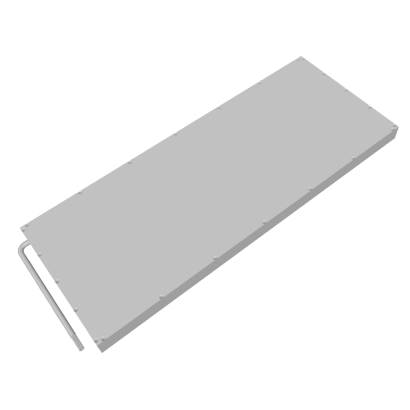 BL-490190背型光源