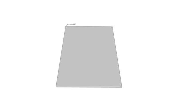 LGBL-400300薄型外同軸