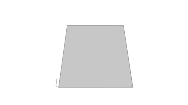 LGBL-620560薄型外同軸