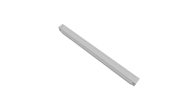 FLC-50020高亮度聚光型線型光源