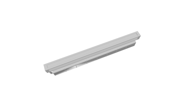 FLC2-50020高亮度聚光型線型光源