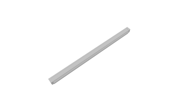 FLC-70020高亮度聚光型線型光源