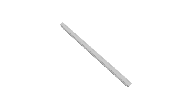 FLC-80020高亮度聚光型線型光源