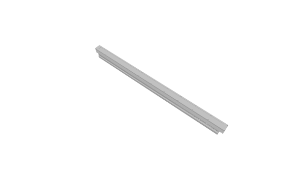 FLCF-80020高亮度聚光型線型光源