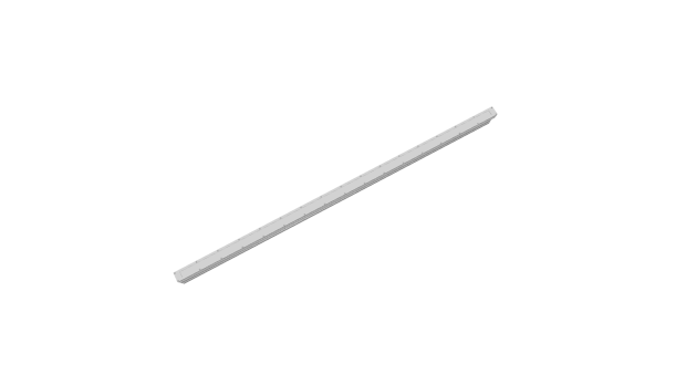 FLC-120020高亮度聚光型線型光源