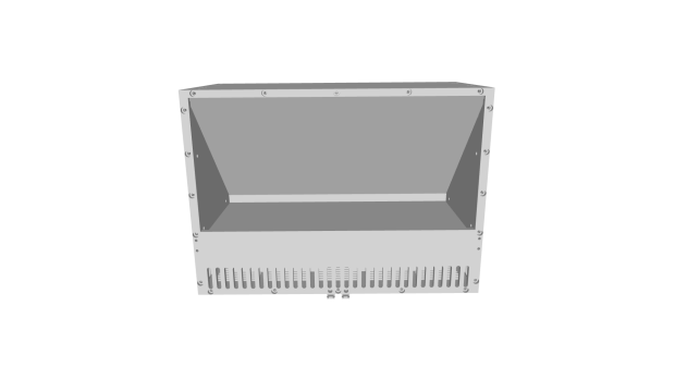 CL-250120外同軸光源