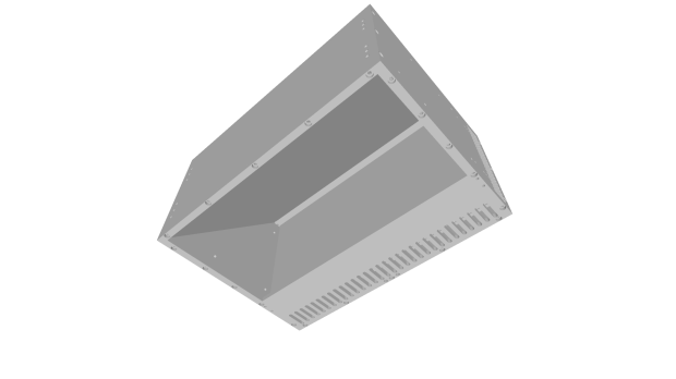 CL-250120外同軸光源