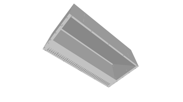 CL-350120外同軸光源