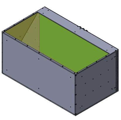 CL-565265外同軸光源