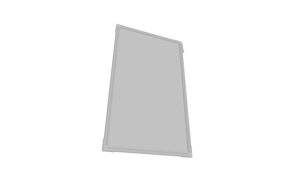 FSDL-560322薄型外同軸