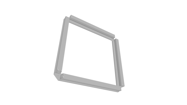 SLL-27015可調式回型光源
