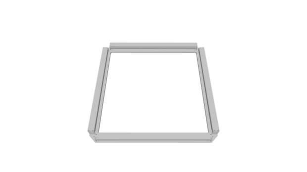 SLL-33015可調式回型光源