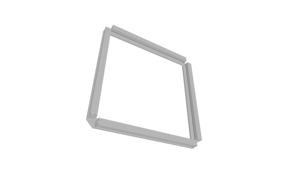 SLL-33015可調式回型光源