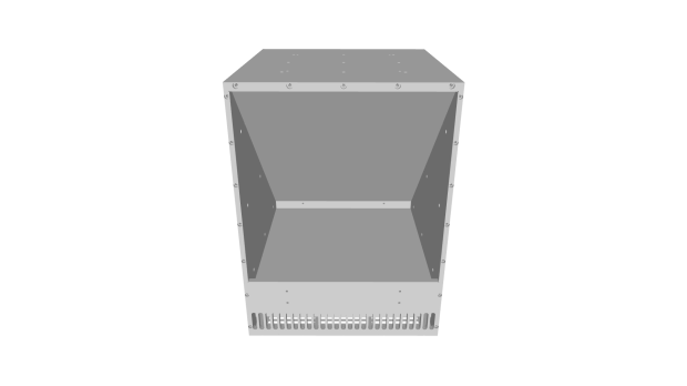 CL-200200外同軸光源