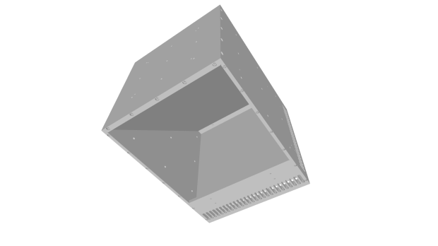 CL-200200外同軸光源