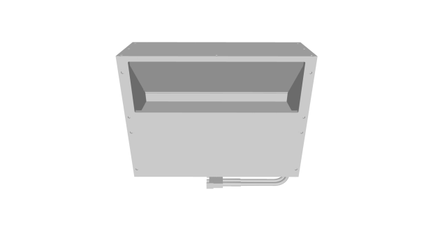 HCL-15050外同軸光源