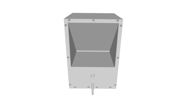 CCL-9595外同軸光源