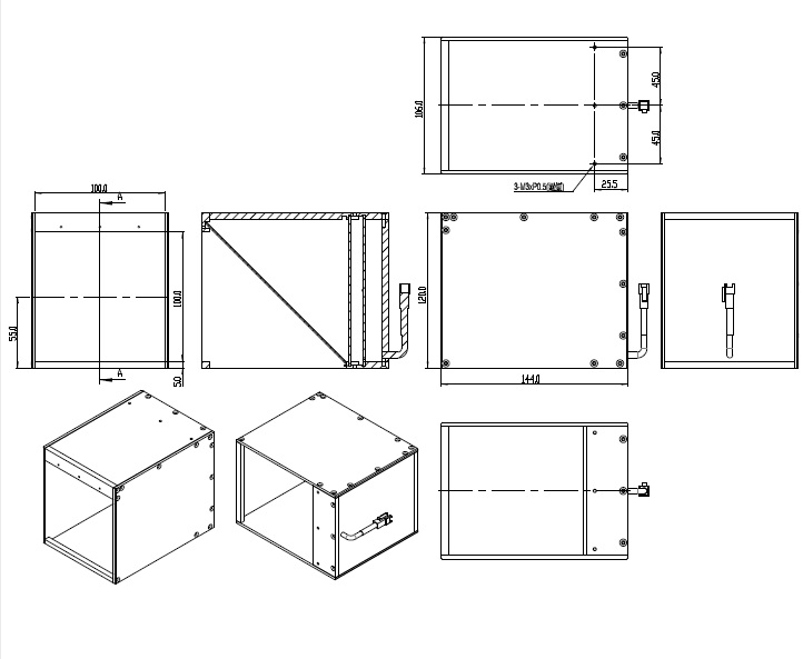 file_img