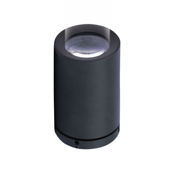 平行式背型光源二代