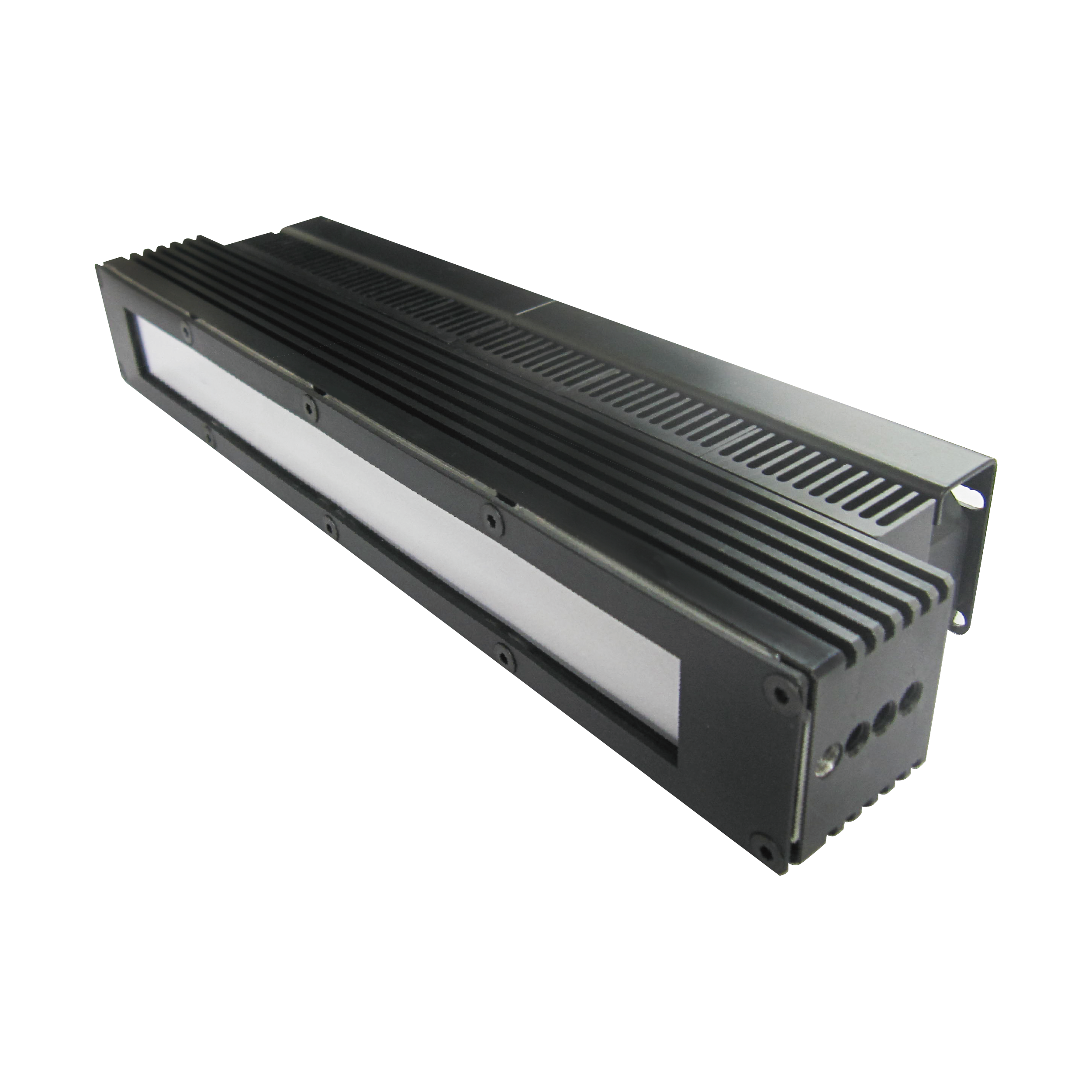 高亮度聚光型線型光源