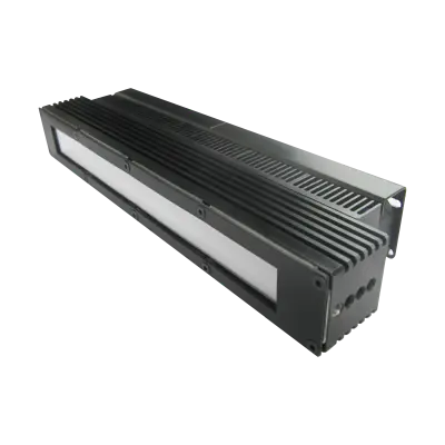 高亮度聚光型線型光源