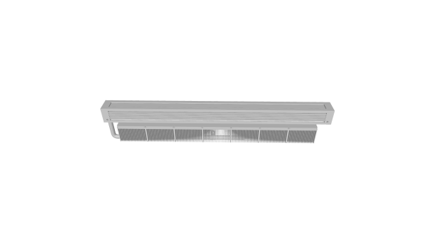 FLC2-45020