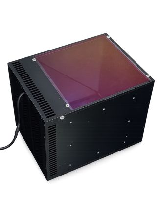 CL-200200Coaxial Lights