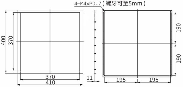 LGBL-370370