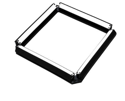 SLL-20015-SLL-Adjustable Square Lights