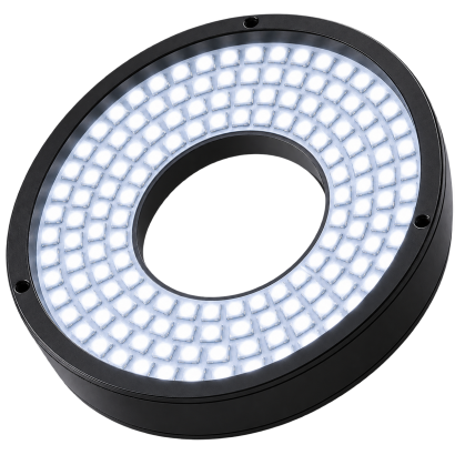 RL-5090WH24V0.8ACM