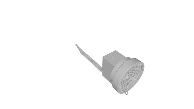 AL-75170 